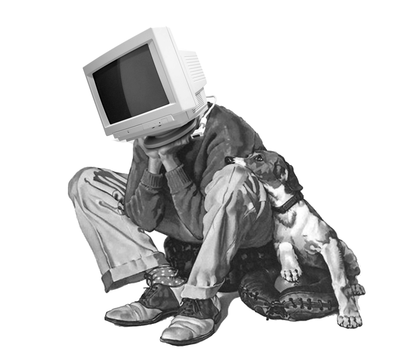 Error with 